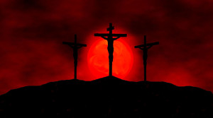 golgotha-1338556-1279x711