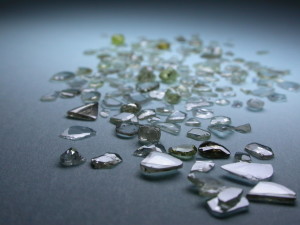 broken-diamonds-2-1502899-1280x960