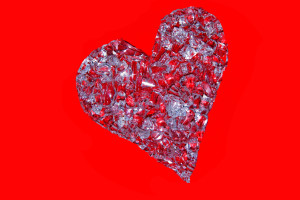 broken-heart-1316091-1279x850