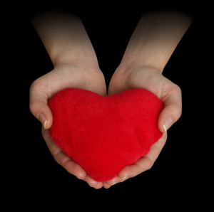 i-love-you-1169552-1599x1585