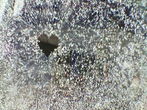 broken-glass-heart