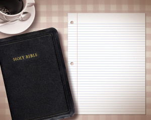 bible-collage-5-1146669-1278x1015