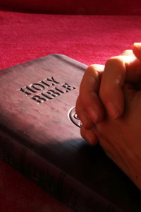 praying-hands-1411879-1280x1920