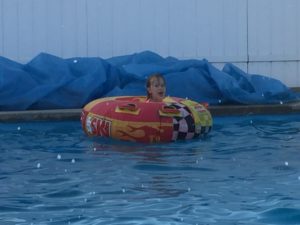 IMG_2968