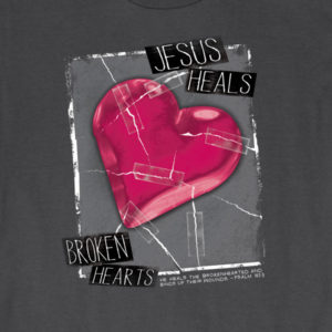 0000383_jesus-heals-broken-hearts