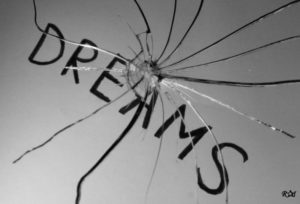 shattered-dreams