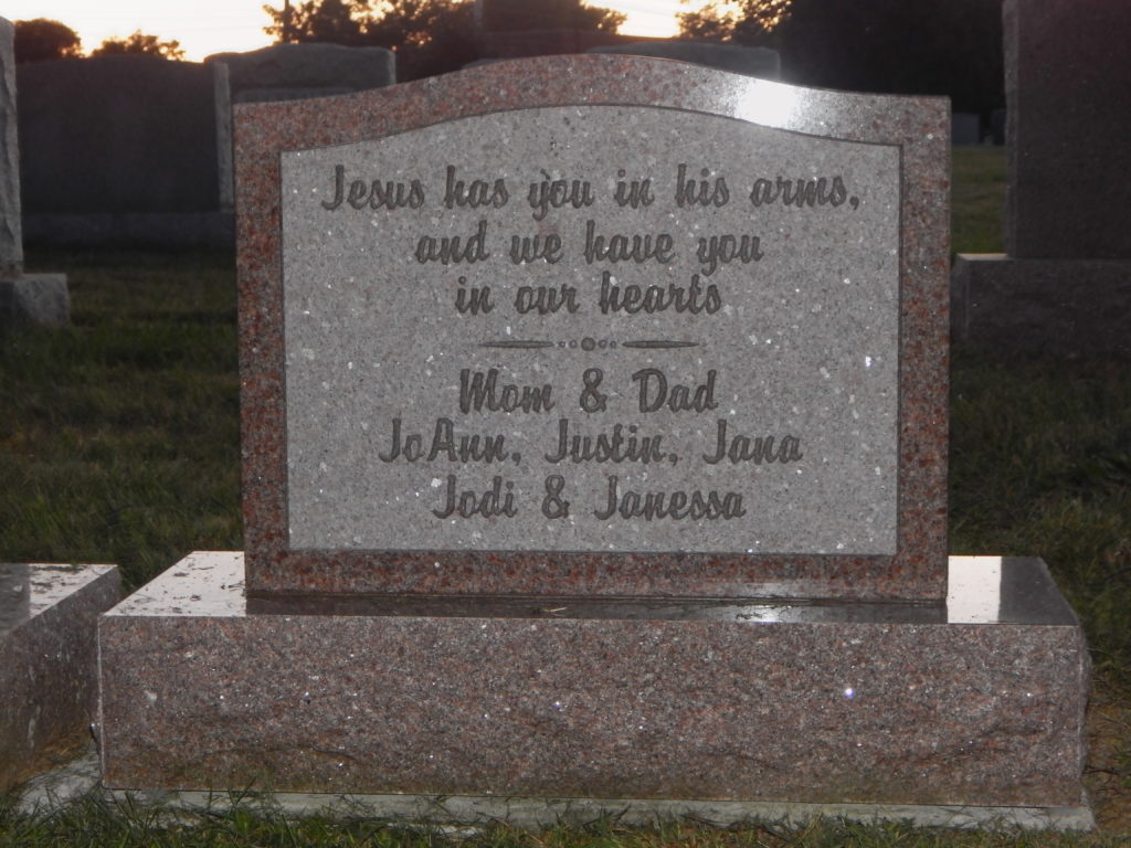 dscn2529