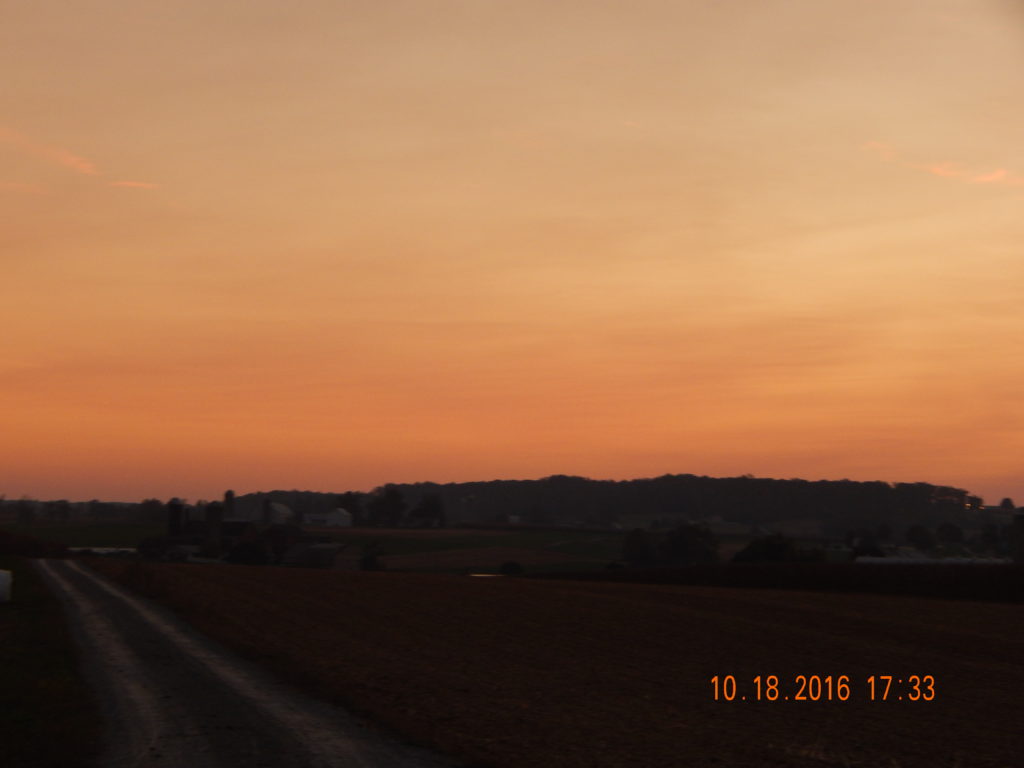 dscn2625